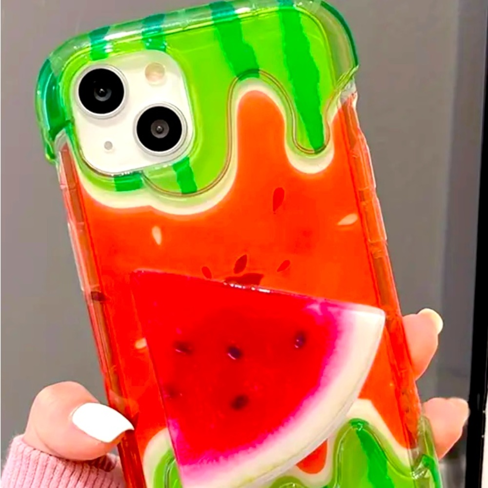 Iphone15 Pro case - Picture 5 of 9